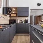 Casa vacanze Amazing In Soboli, Cavle With Sauna