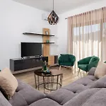 Amazing In Soboli, Cavle With Sauna Soboli