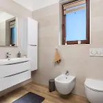 Amazing In Soboli, Cavle With Sauna