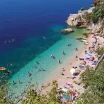 Amazing In Soboli, Cavle With Sauna * Soboli