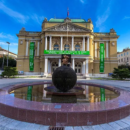 Dom wakacyjny In Soboli, Cavle With Sauna *