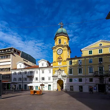 In Soboli, Cavle With Sauna Dom wakacyjny