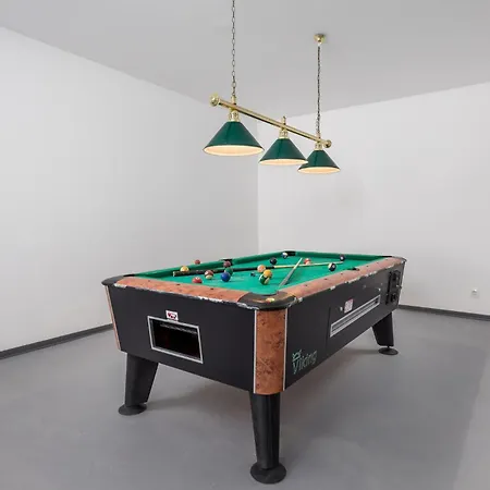 Dom wakacyjny In Soboli, Cavle With Sauna *