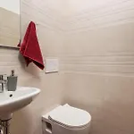 펜션 Amazing In Soboli, Cavle With Sauna *