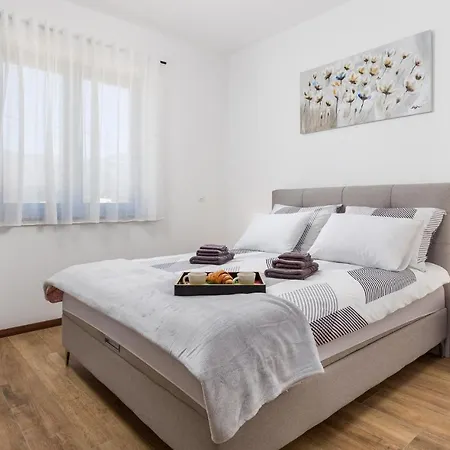 Σπίτι διακοπών In Soboli, Cavle With Sauna