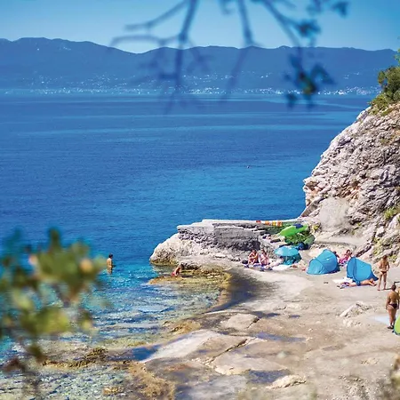Amazing In Soboli, Cavle With Sauna Casa vacanze