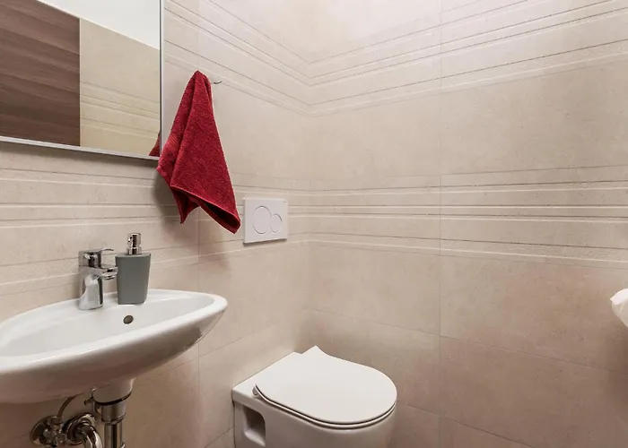 Prázdninový dům In Soboli, Cavle With Sauna *