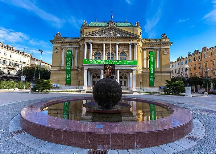 Prázdninový dům In Soboli, Cavle With Sauna *