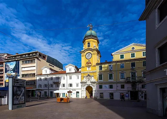 In Soboli, Cavle With Sauna Prázdninový dům